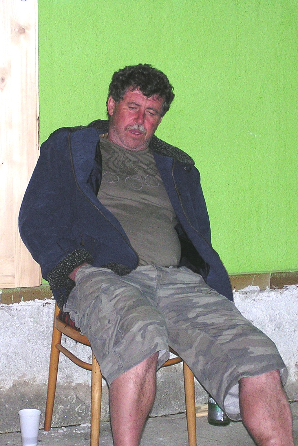 P6180099